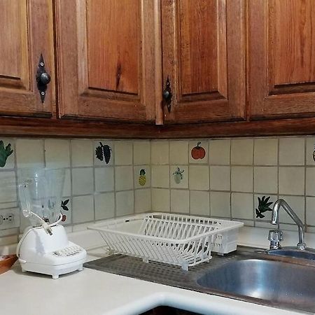 Cancun Centro Departamento Экстерьер фото